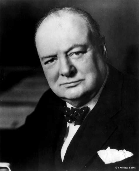 winston churchill wikipedia.